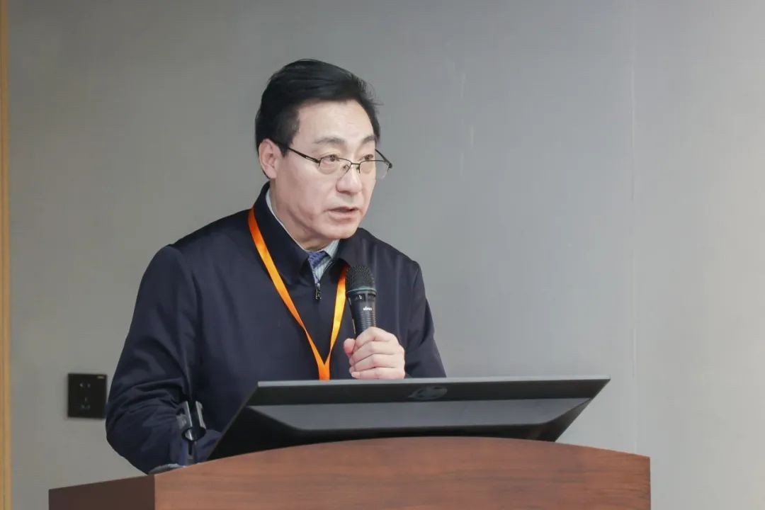2021中國（長(cháng)沙）國際工程機械設計大賽暨“設計之星”評選活動(dòng)山河智能組“創(chuàng  )新設計工作營(yíng)”開(kāi)營(yíng)啦！