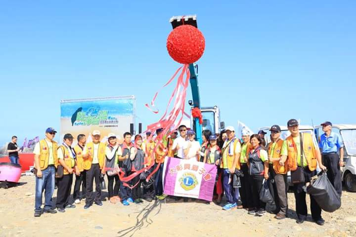 29天清一百?lài)嵗?，正妹靚機絢麗環(huán)島行