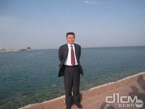 探尋山河智能業(yè)績(jì)倍增的內外因