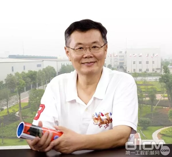 探尋山河智能業(yè)績(jì)倍增的內外因