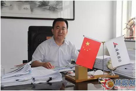 結緣即定終生，山河智能靜力壓樁機大客戶(hù)訪(fǎng)談紀實(shí)