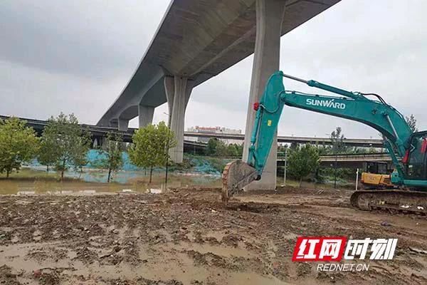 守望相助，我們始終與豫同行