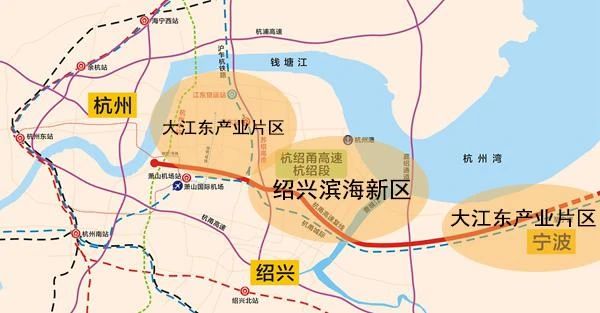 征戰全國首條智慧高速，山河智能旋挖鉆機憑什么？