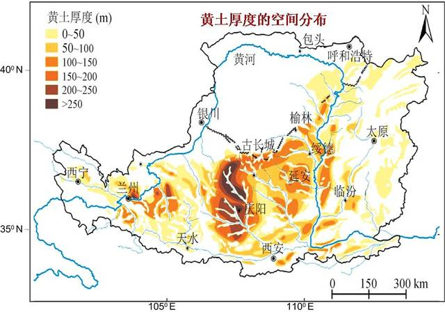 創(chuàng  )新引領(lǐng)，山河智能行業(yè)首創(chuàng  )雙層快壓裝置| 百年風(fēng)華筑錦繡山河（5）