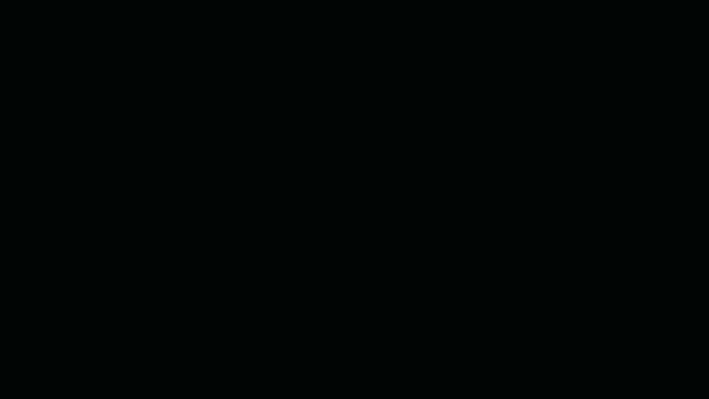 智能工廠(chǎng)長(cháng)啥樣？帶你探秘山河工業(yè)城！
