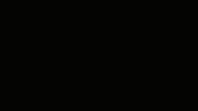 智能工廠(chǎng)長(cháng)啥樣？帶你探秘山河工業(yè)城！