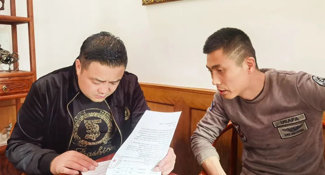 創(chuàng  )富故事 | 合作共贏(yíng)！山河智能“土石方先鋒”征戰商洛