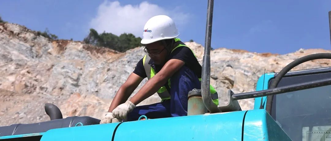 3650天、3000余條工單……90后“張師傅”用十年青春詮釋山河匠心