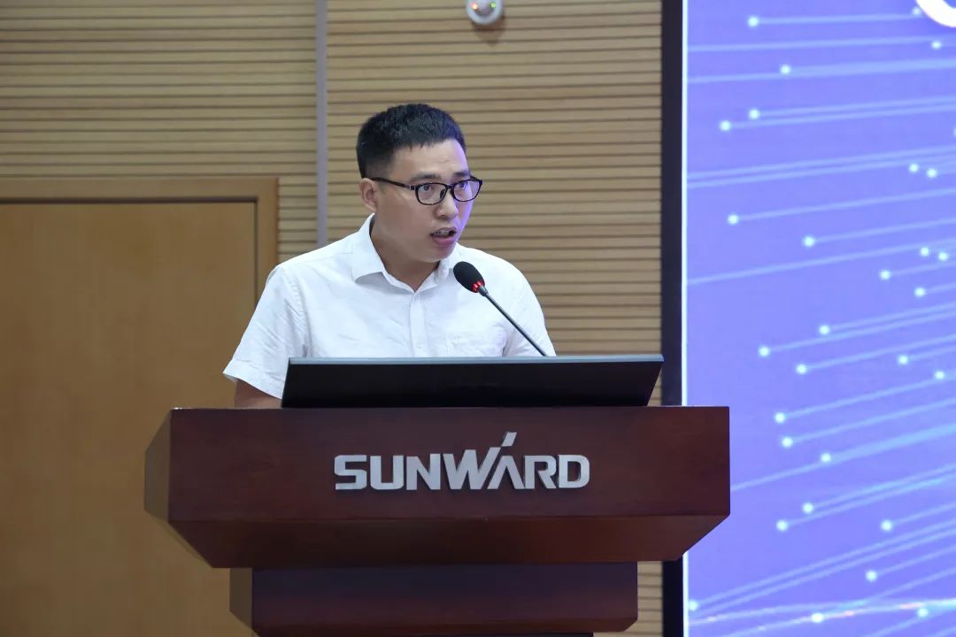 創(chuàng  )新引領(lǐng)，智造未來(lái)！“2022院士專(zhuān)家長(cháng)沙行”高端裝備高質(zhì)量發(fā)展研討會(huì )隆重舉行
