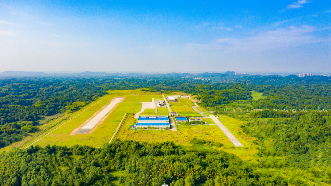 23個(gè)月交付100架！山河航空第 199、200 架阿若拉飛機順利下線(xiàn)交付