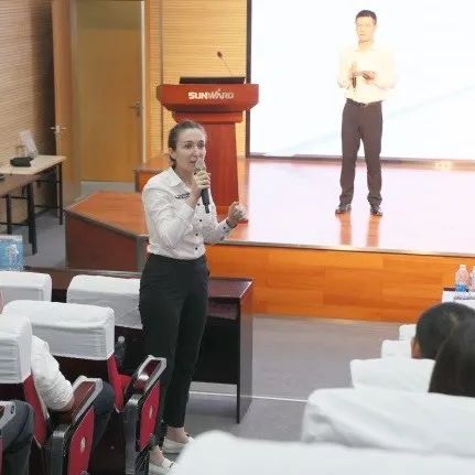 科技引領(lǐng)，智行未來(lái)！博世力士樂(lè )創(chuàng  )新高峰論壇在山河智能舉行