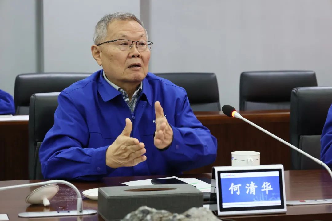 山河空地協(xié)同，助力應急救援！山河特裝、山河科技與國家消防救援局機動(dòng)支隊簽署戰略合作伙伴關(guān)系協(xié)議