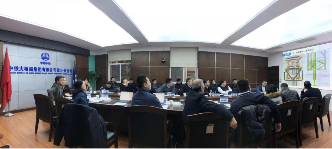 超級裝備助建超級工程！山河智能超級旋挖鉆機SWDM1280推介會(huì )成功舉辦