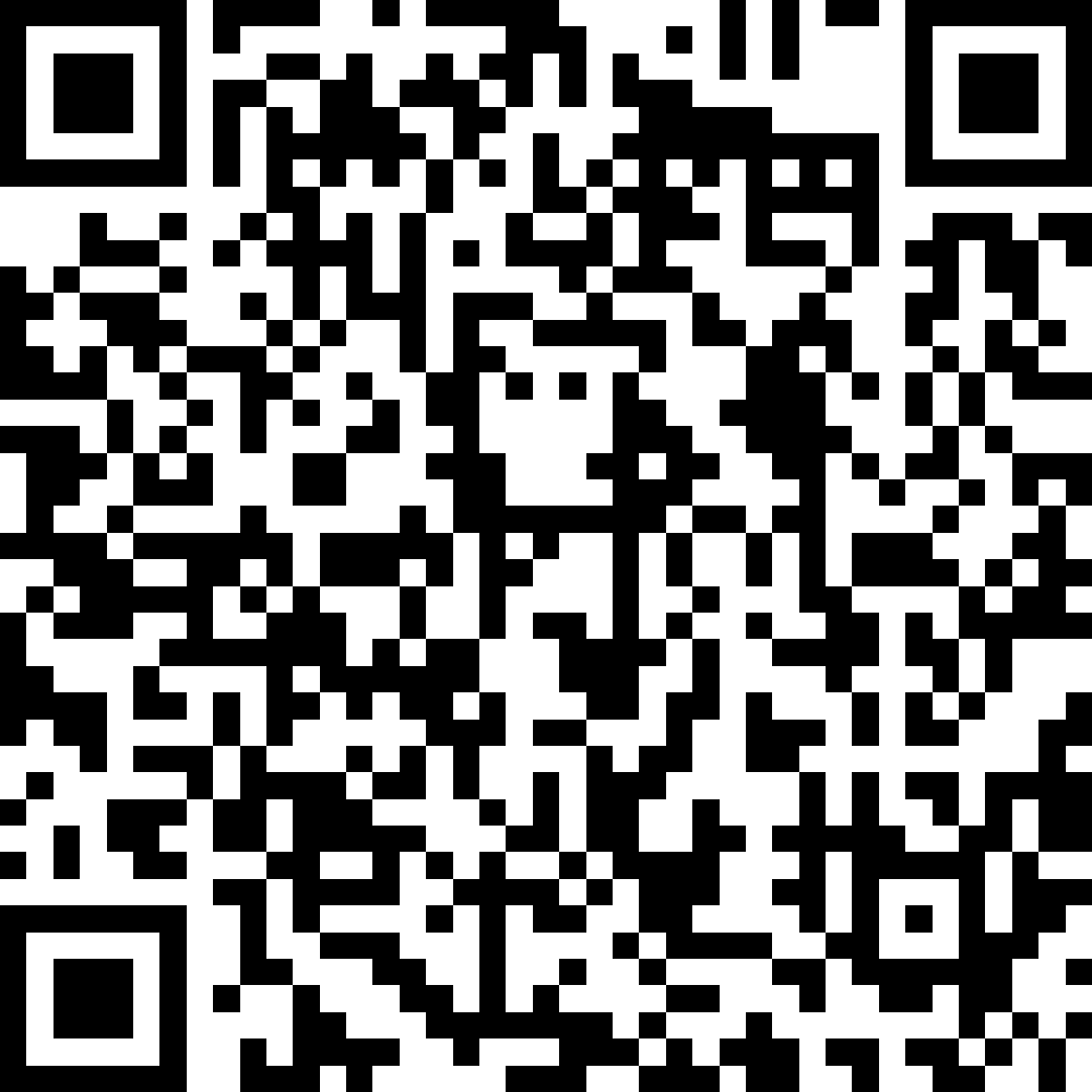 2023 CICEE | 進(jìn)場(chǎng)布展！倒計時(shí)3天，山河智能亮點(diǎn)劇透來(lái)了