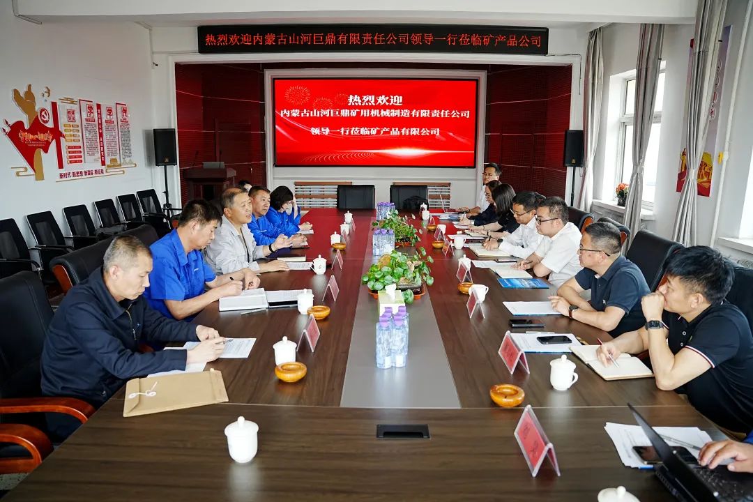 持續助力“雙碳”目標，山河巨鼎LNG礦卡在遼寧批量應用
