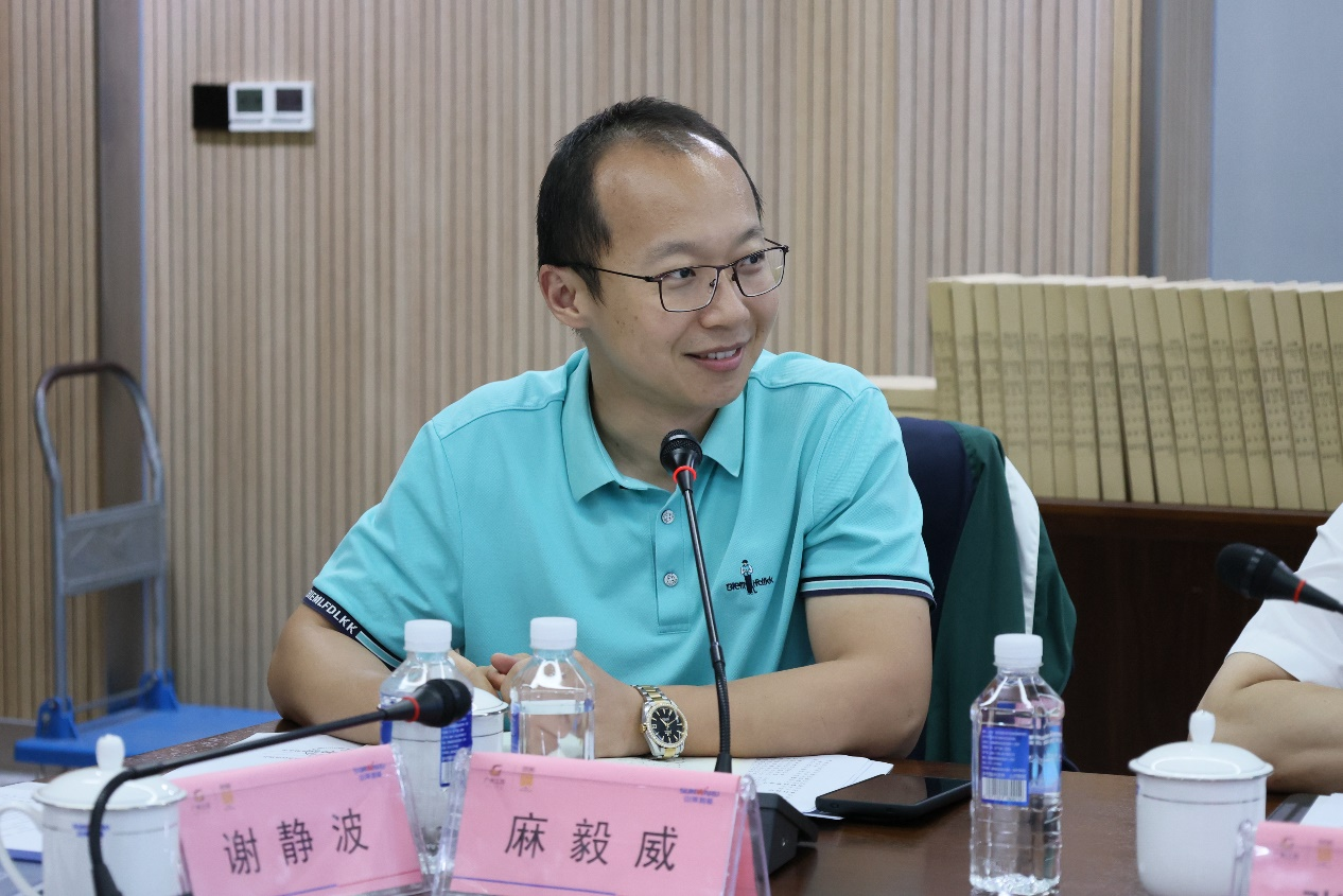 祝賀！山河智能省十大技術(shù)攻關(guān)項目順利驗收