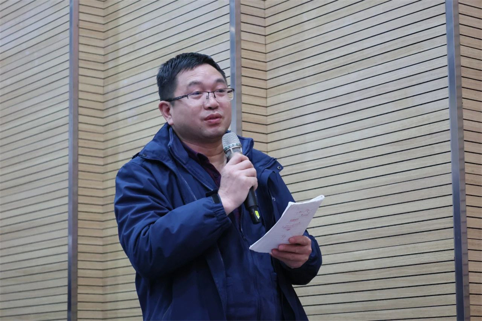 數字工業(yè)，智慧未來(lái)！西門(mén)子人工智能、數字孿生、元宇宙、低代碼技術(shù)講座開(kāi)講啦