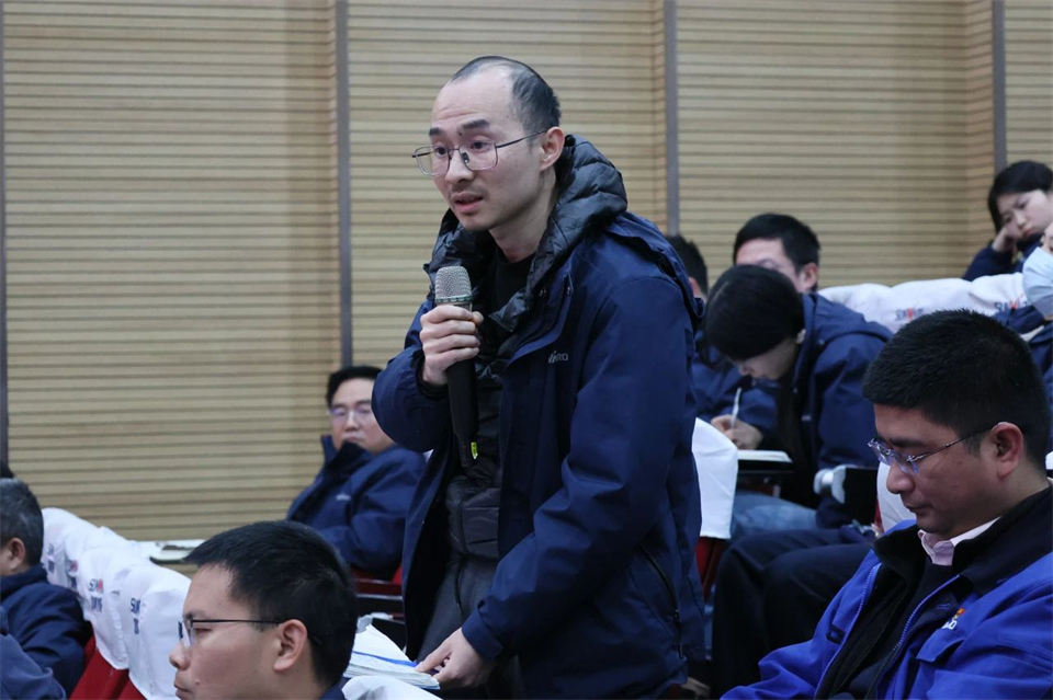 數字工業(yè)，智慧未來(lái)！西門(mén)子人工智能、數字孿生、元宇宙、低代碼技術(shù)講座開(kāi)講啦