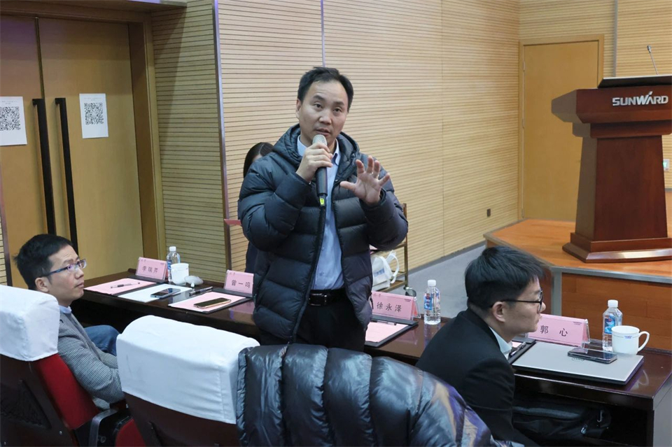 數字工業(yè)，智慧未來(lái)！西門(mén)子人工智能、數字孿生、元宇宙、低代碼技術(shù)講座開(kāi)講啦