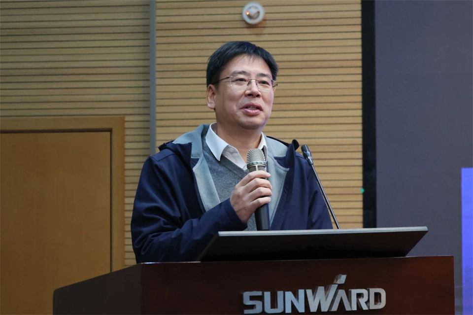 數字工業(yè)，智慧未來(lái)！西門(mén)子人工智能、數字孿生、元宇宙、低代碼技術(shù)講座開(kāi)講啦